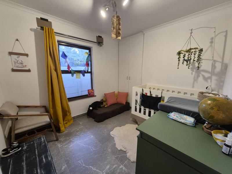 To Let 3 Bedroom Property for Rent in Hout Bay Western Cape
